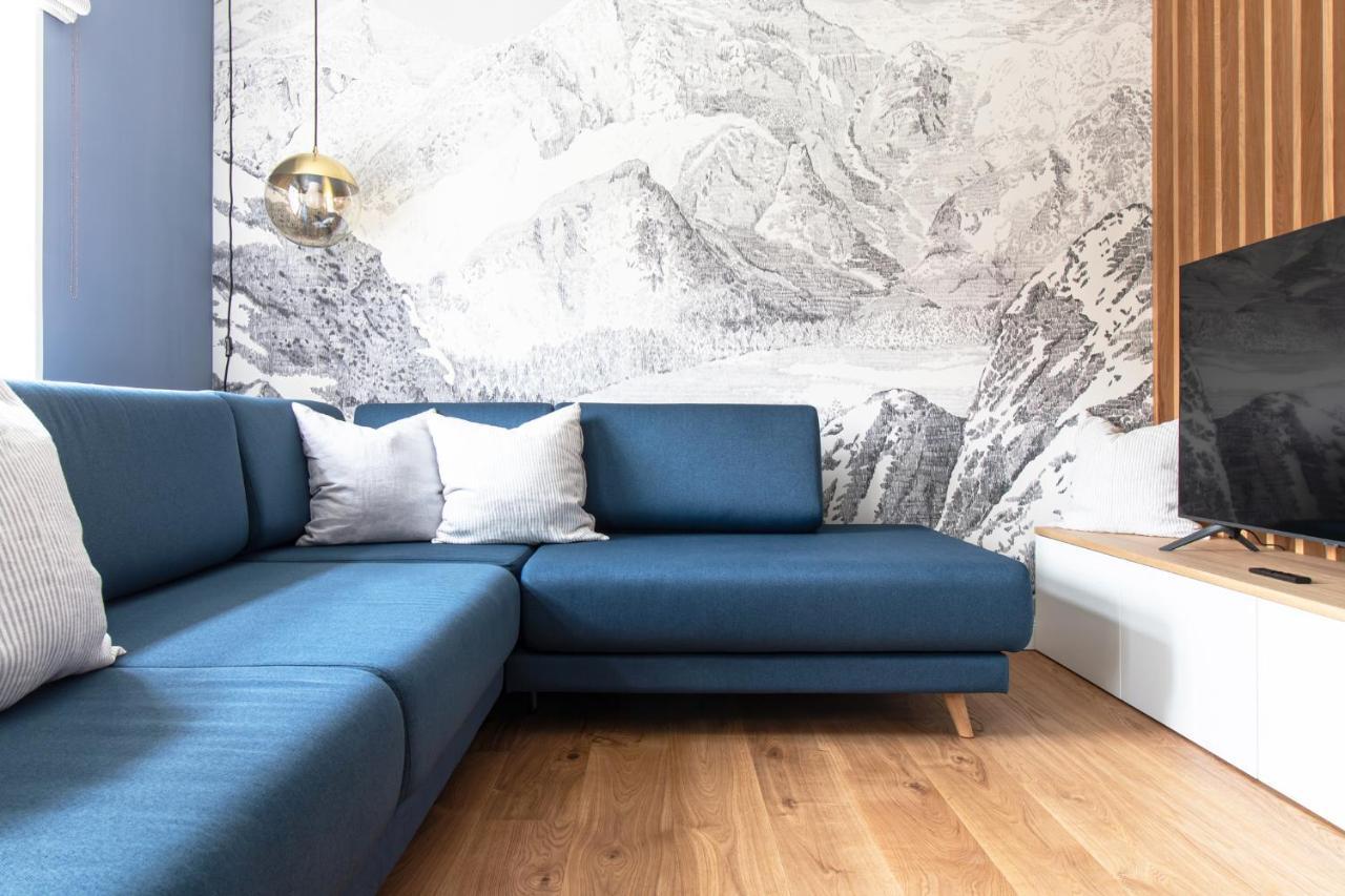 Ferienhaus Im Altstadtgaesschen Mit 3 Badezimmern Quedlinburg Bagian luar foto
